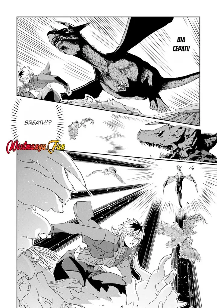 image-komik-nanairo-raijyutsushi-no-eiyutan-chapter-14-12/36