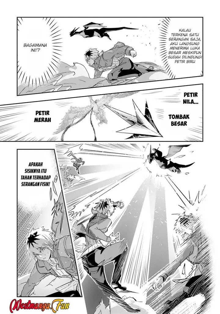 image-komik-nanairo-raijyutsushi-no-eiyutan-chapter-14-13/36