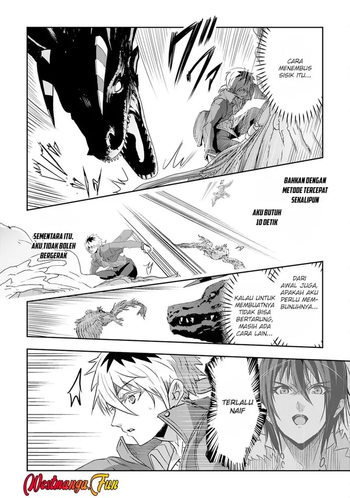 image-komik-nanairo-raijyutsushi-no-eiyutan-chapter-14-14/36