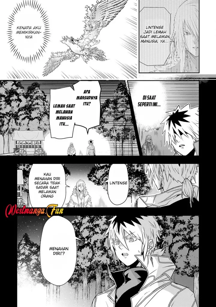 image-komik-nanairo-raijyutsushi-no-eiyutan-chapter-14-15/36