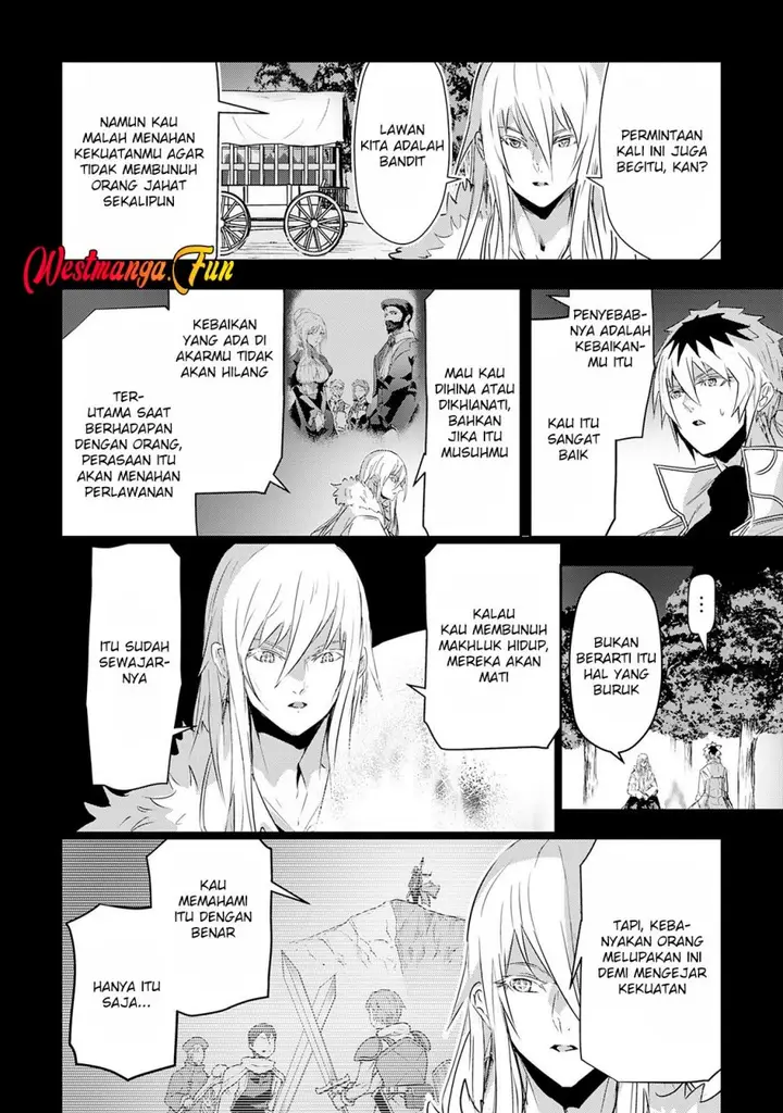 image-komik-nanairo-raijyutsushi-no-eiyutan-chapter-14-16/36