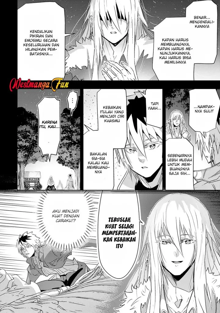 image-komik-nanairo-raijyutsushi-no-eiyutan-chapter-14-18/36