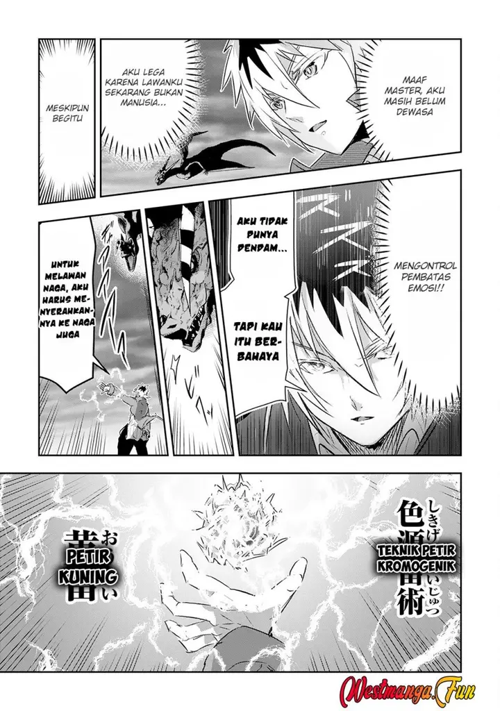 image-komik-nanairo-raijyutsushi-no-eiyutan-chapter-14-19/36