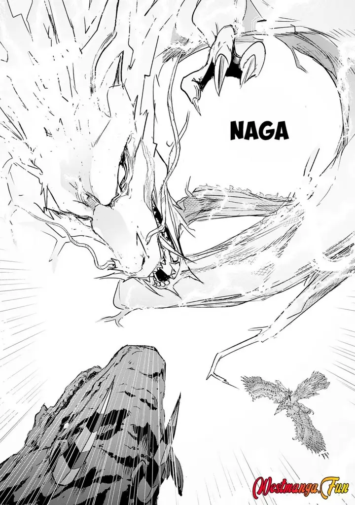 image-komik-nanairo-raijyutsushi-no-eiyutan-chapter-14-20/36