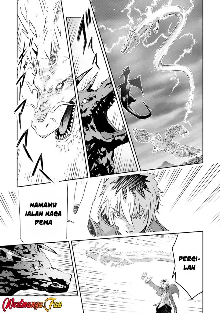 image-komik-nanairo-raijyutsushi-no-eiyutan-chapter-14-21/36