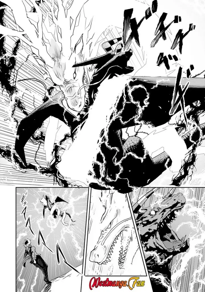 image-komik-nanairo-raijyutsushi-no-eiyutan-chapter-14-22/36