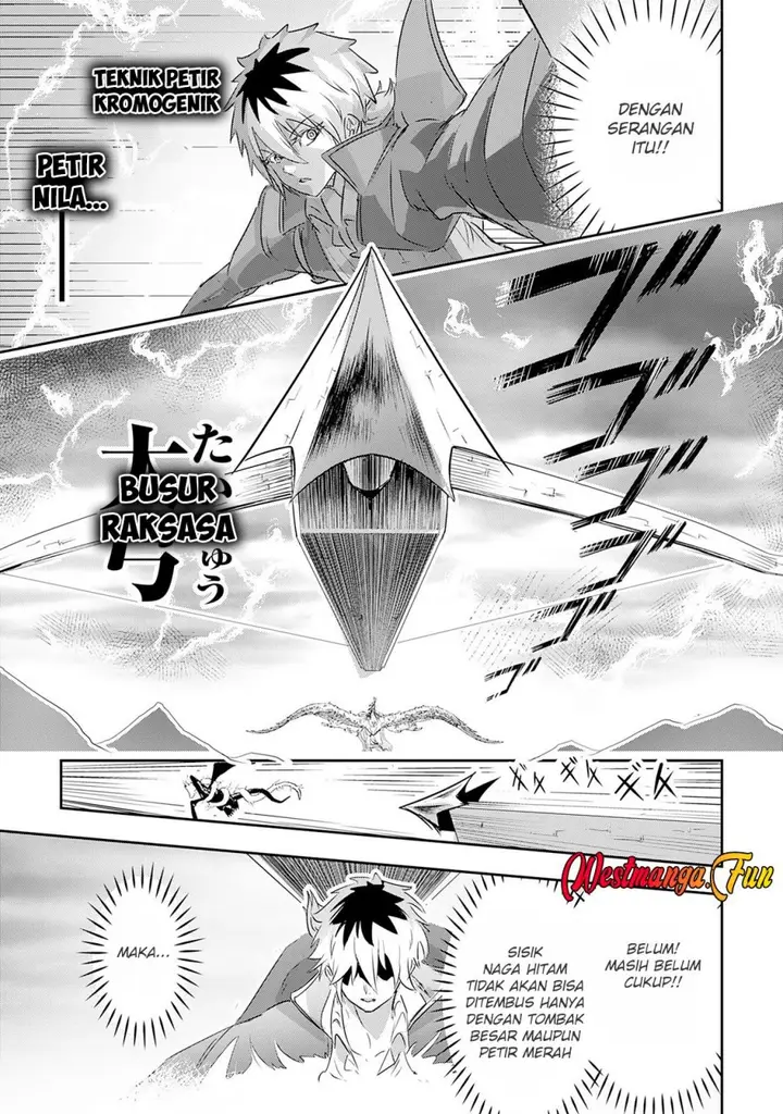 image-komik-nanairo-raijyutsushi-no-eiyutan-chapter-14-23/36