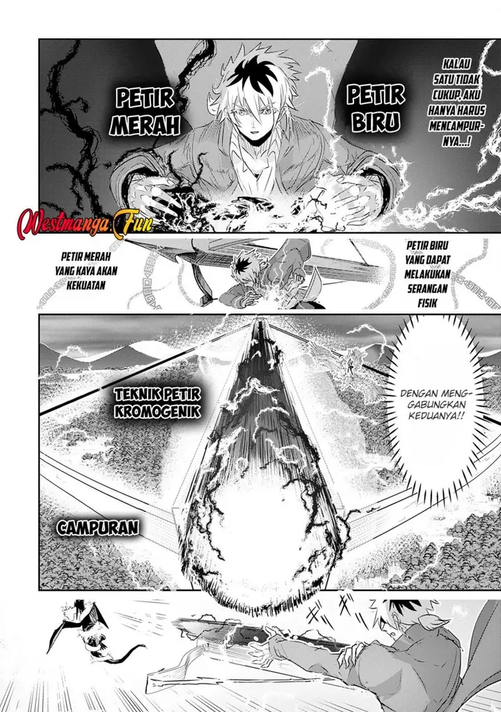 image-komik-nanairo-raijyutsushi-no-eiyutan-chapter-14-24/36