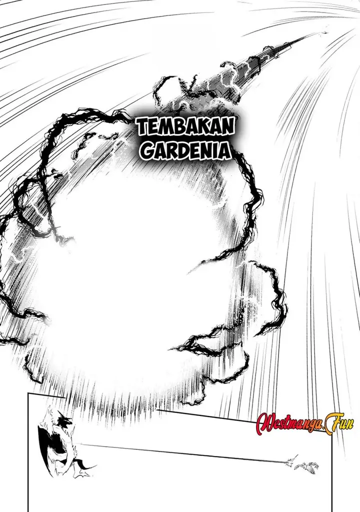 image-komik-nanairo-raijyutsushi-no-eiyutan-chapter-14-25/36