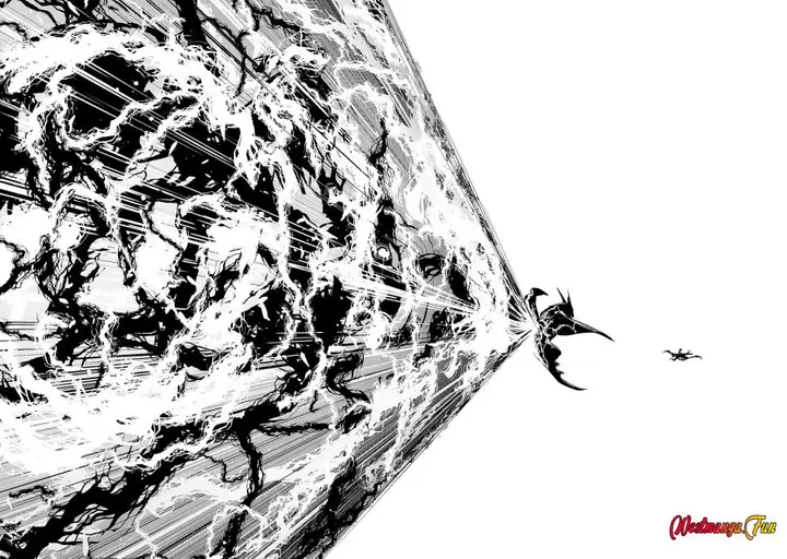 image-komik-nanairo-raijyutsushi-no-eiyutan-chapter-14-26/36