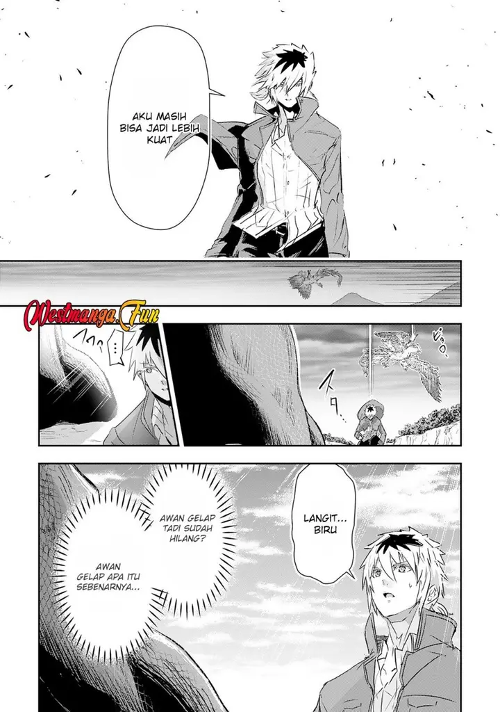 image-komik-nanairo-raijyutsushi-no-eiyutan-chapter-14-28/36