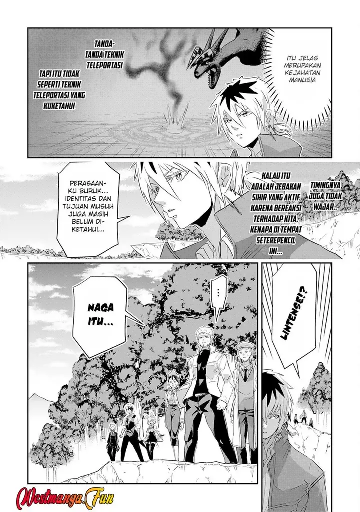 image-komik-nanairo-raijyutsushi-no-eiyutan-chapter-14-29/36