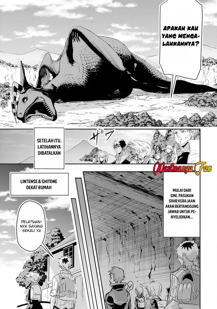 image-komik-nanairo-raijyutsushi-no-eiyutan-chapter-14-30/36