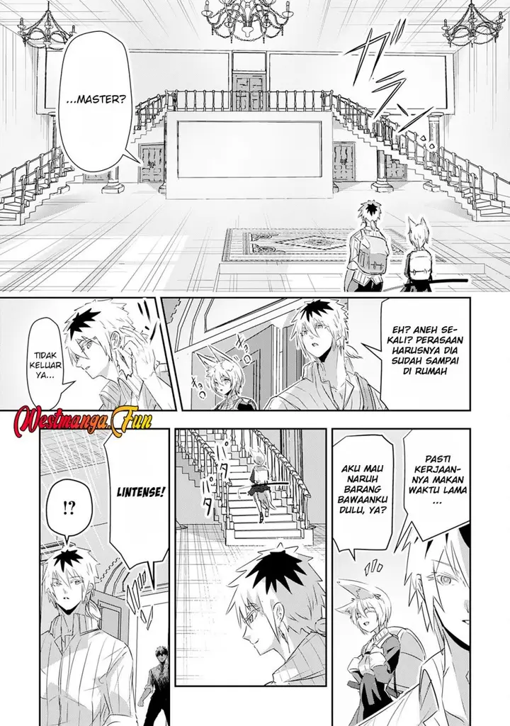 image-komik-nanairo-raijyutsushi-no-eiyutan-chapter-14-32/36