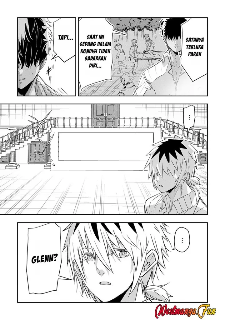 image-komik-nanairo-raijyutsushi-no-eiyutan-chapter-14-34/36