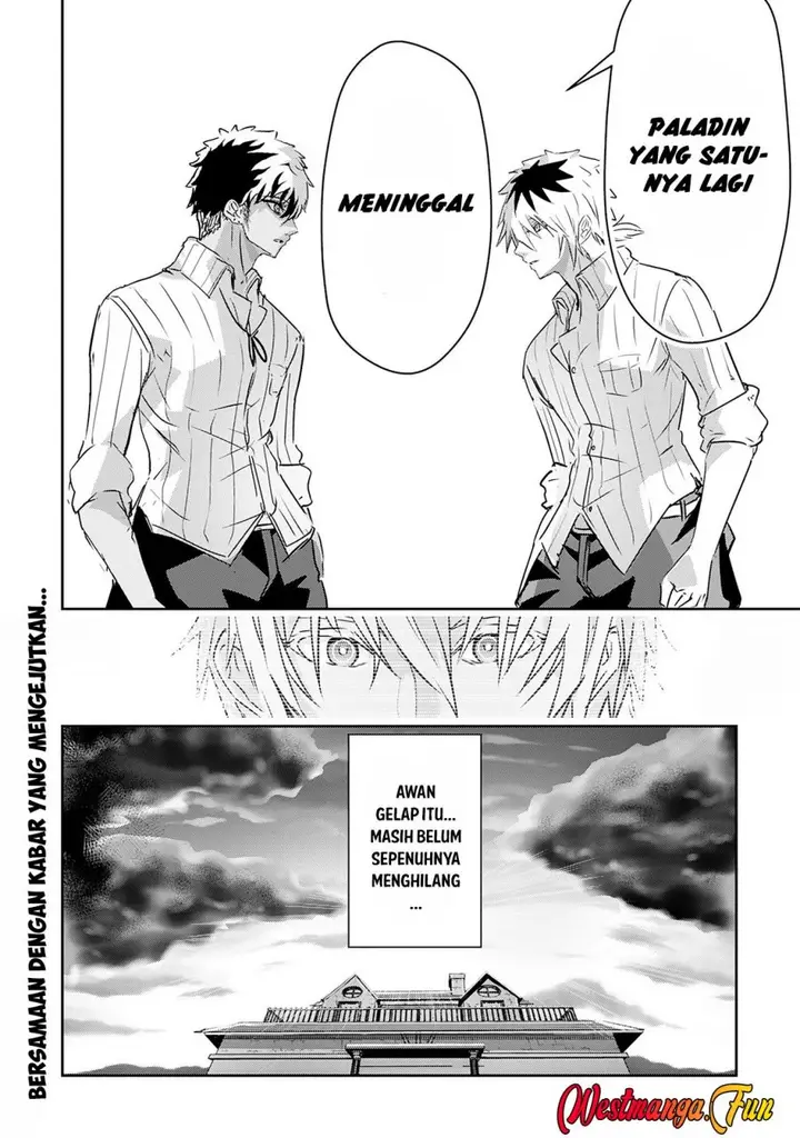 image-komik-nanairo-raijyutsushi-no-eiyutan-chapter-14-35/36