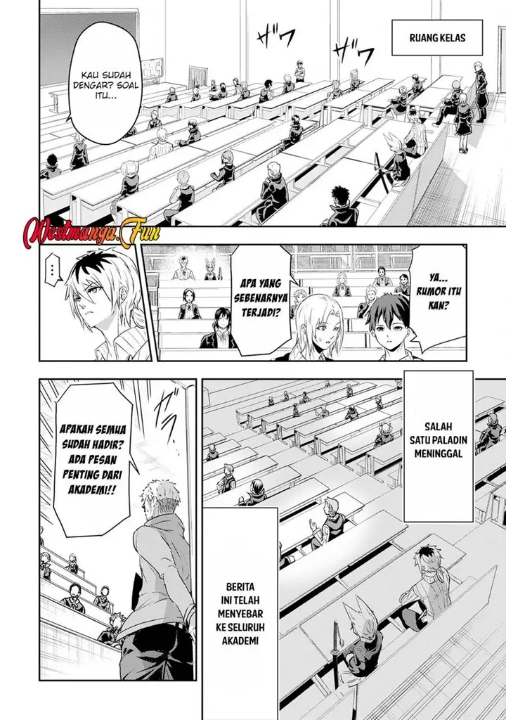 image-komik-nanairo-raijyutsushi-no-eiyutan-chapter-15-1/33