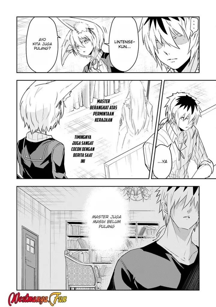 image-komik-nanairo-raijyutsushi-no-eiyutan-chapter-15-4/33