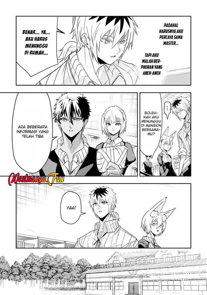 image-komik-nanairo-raijyutsushi-no-eiyutan-chapter-15-5/33