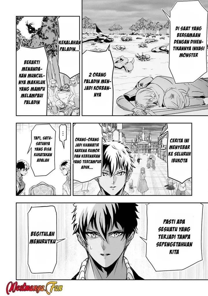 image-komik-nanairo-raijyutsushi-no-eiyutan-chapter-15-8/33