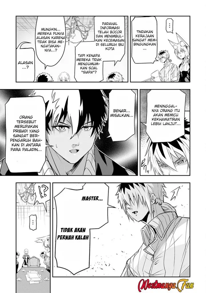 image-komik-nanairo-raijyutsushi-no-eiyutan-chapter-15-9/33