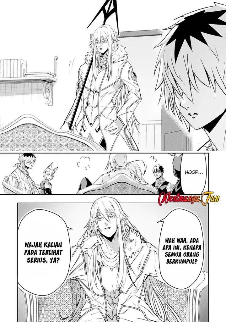 image-komik-nanairo-raijyutsushi-no-eiyutan-chapter-15-11/33