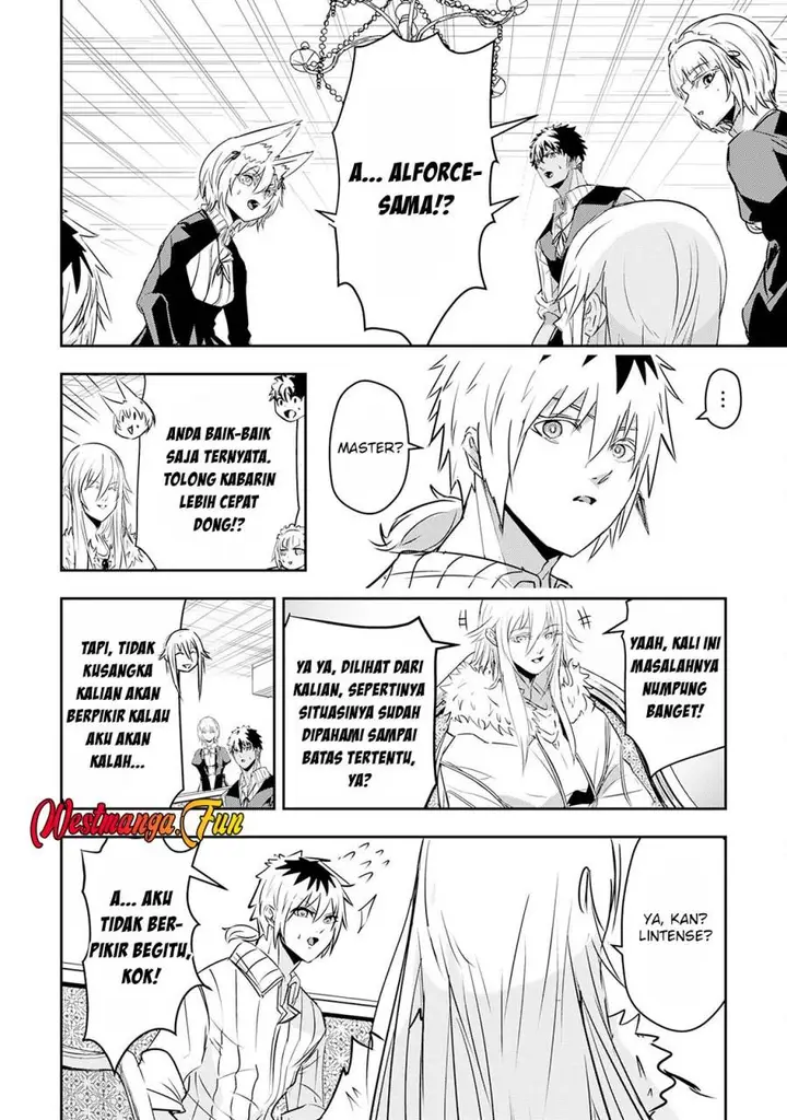 image-komik-nanairo-raijyutsushi-no-eiyutan-chapter-15-12/33