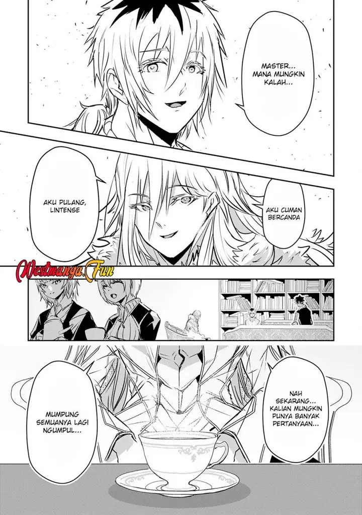 image-komik-nanairo-raijyutsushi-no-eiyutan-chapter-15-13/33