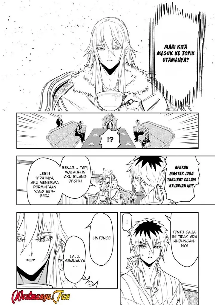 image-komik-nanairo-raijyutsushi-no-eiyutan-chapter-15-14/33