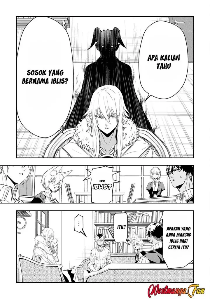 image-komik-nanairo-raijyutsushi-no-eiyutan-chapter-15-15/33