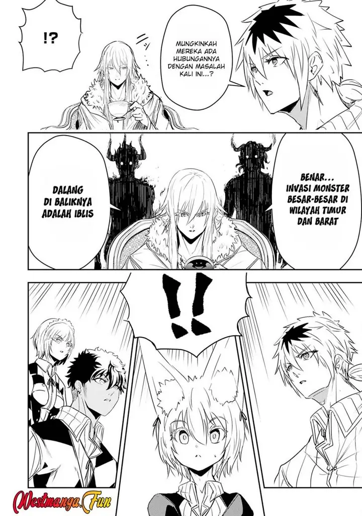 image-komik-nanairo-raijyutsushi-no-eiyutan-chapter-15-16/33