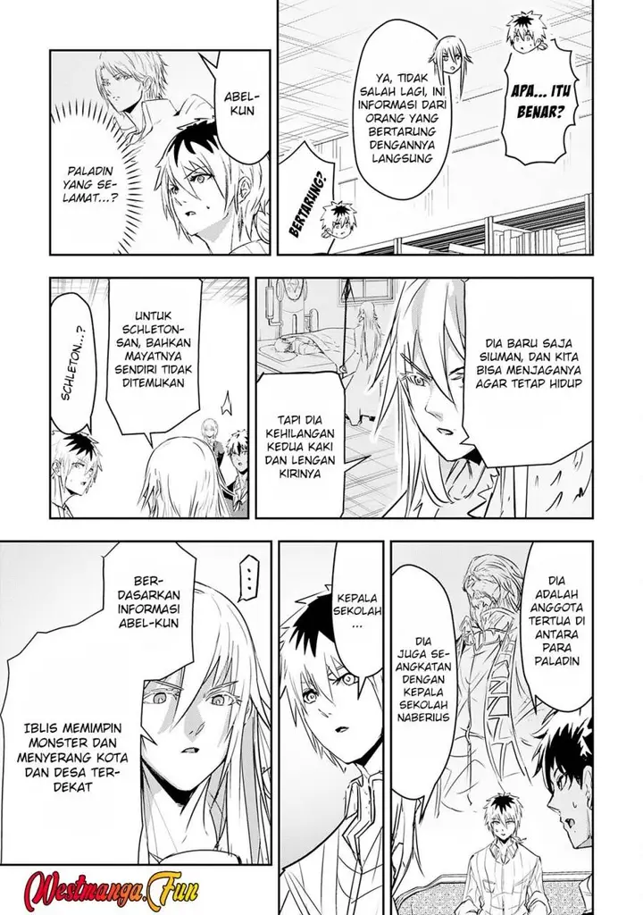 image-komik-nanairo-raijyutsushi-no-eiyutan-chapter-15-17/33