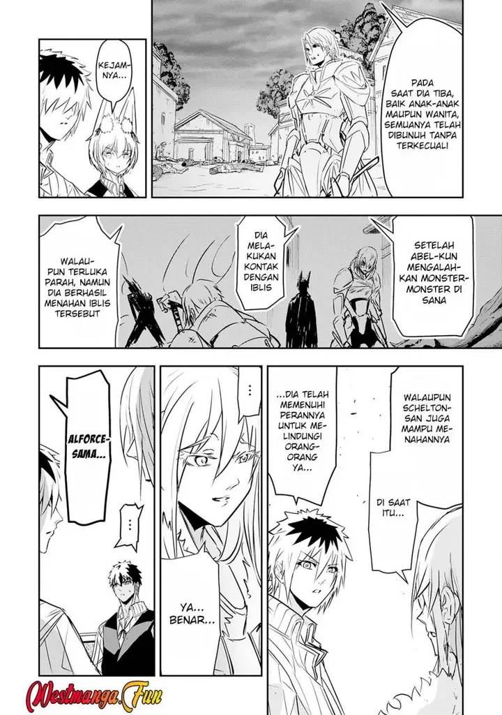 image-komik-nanairo-raijyutsushi-no-eiyutan-chapter-15-18/33