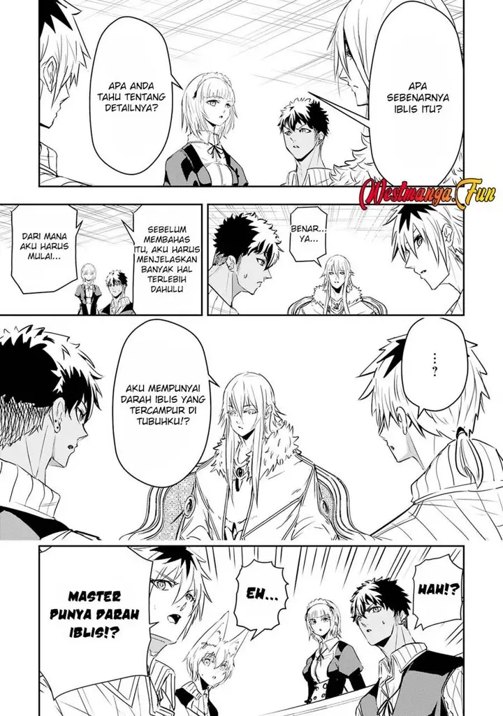 image-komik-nanairo-raijyutsushi-no-eiyutan-chapter-15-19/33