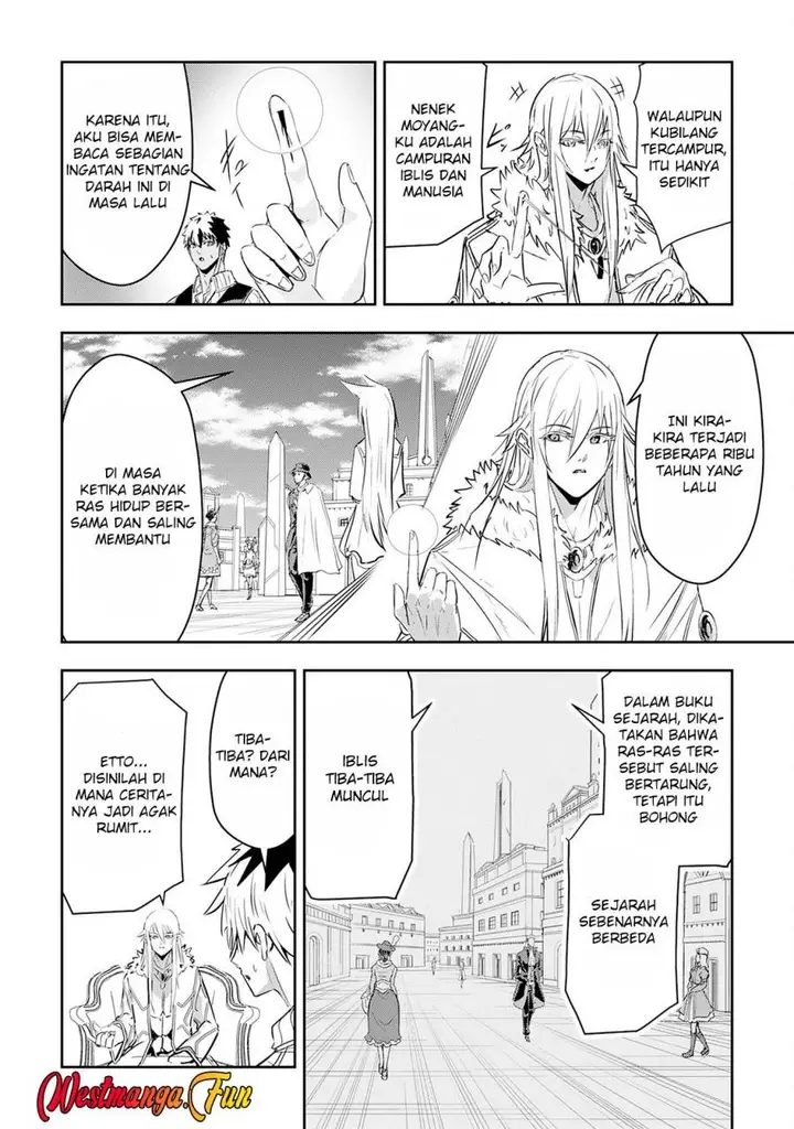 image-komik-nanairo-raijyutsushi-no-eiyutan-chapter-15-20/33