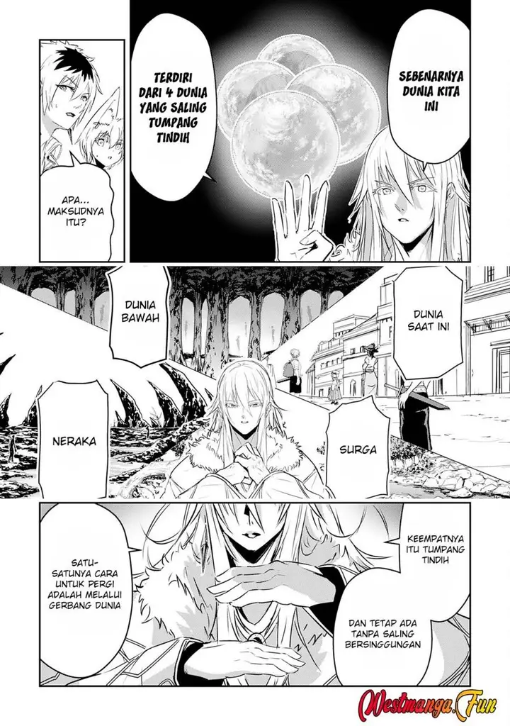 image-komik-nanairo-raijyutsushi-no-eiyutan-chapter-15-21/33