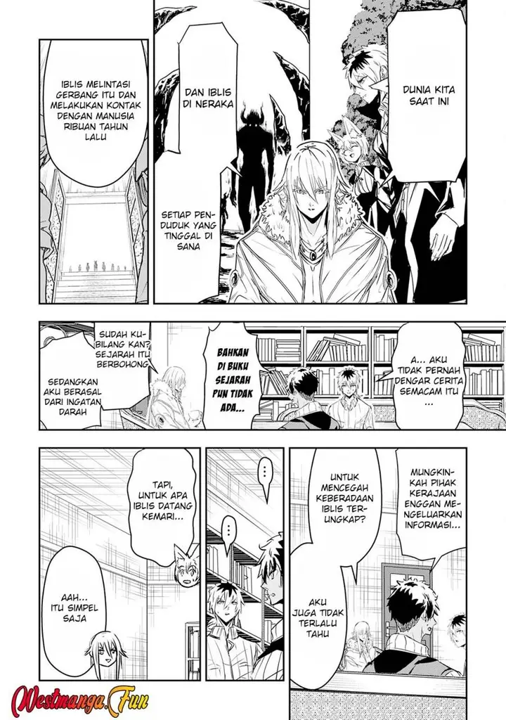 image-komik-nanairo-raijyutsushi-no-eiyutan-chapter-15-22/33