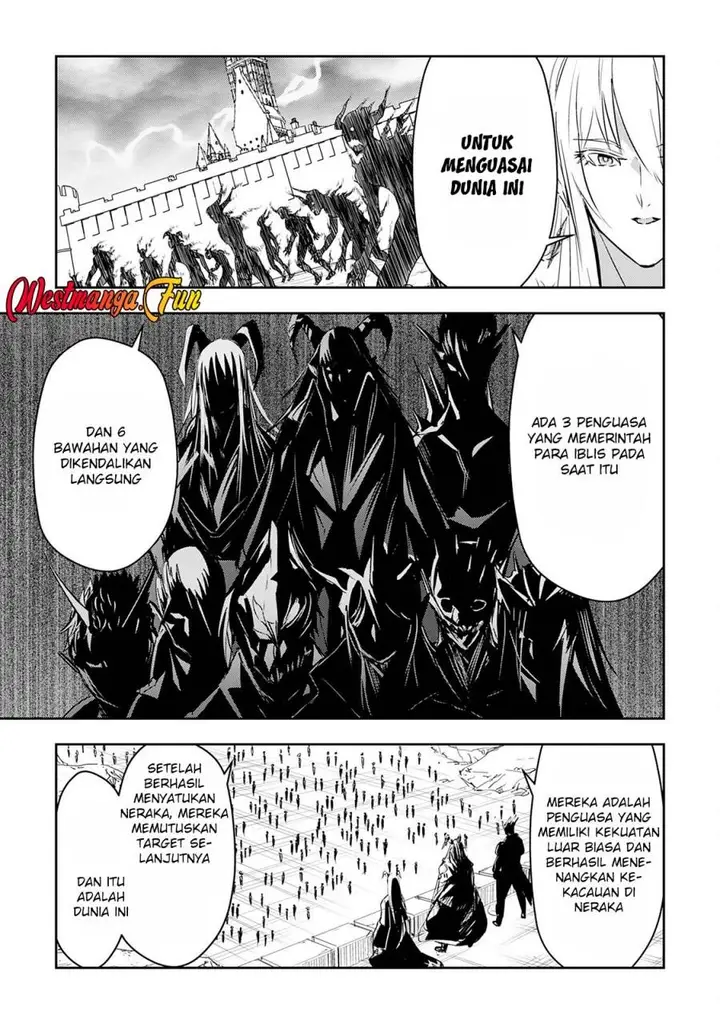 image-komik-nanairo-raijyutsushi-no-eiyutan-chapter-15-23/33