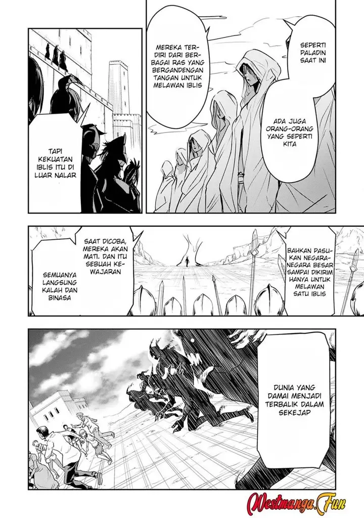 image-komik-nanairo-raijyutsushi-no-eiyutan-chapter-15-24/33