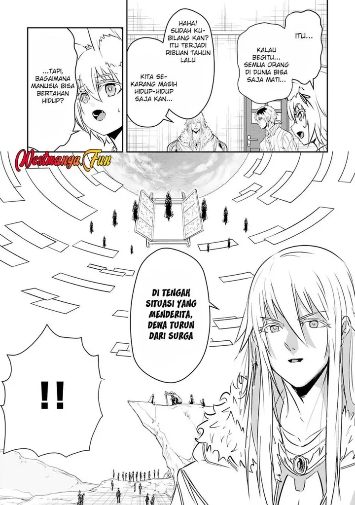 image-komik-nanairo-raijyutsushi-no-eiyutan-chapter-15-25/33