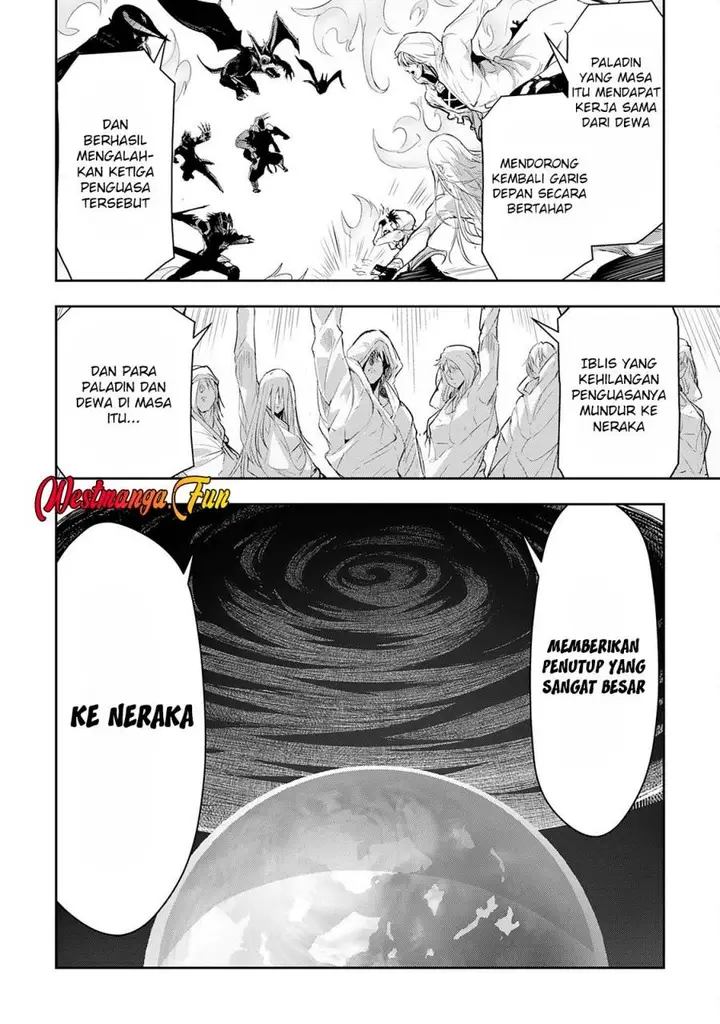 image-komik-nanairo-raijyutsushi-no-eiyutan-chapter-15-26/33