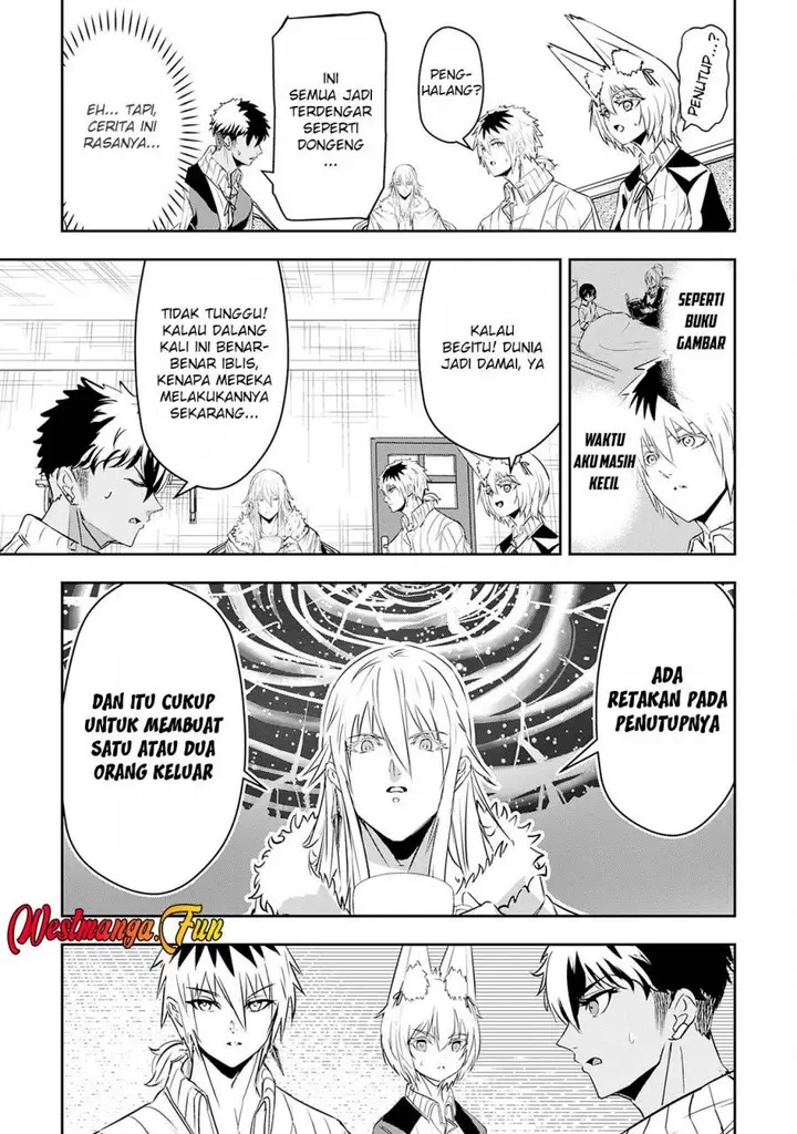 image-komik-nanairo-raijyutsushi-no-eiyutan-chapter-15-27/33