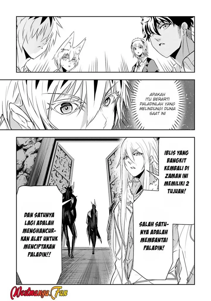 image-komik-nanairo-raijyutsushi-no-eiyutan-chapter-15-31/33