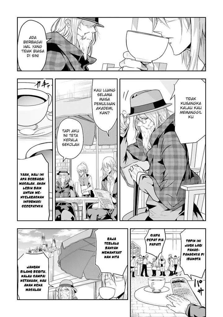 image-komik-nanairo-raijyutsushi-no-eiyutan-chapter-16-1/33