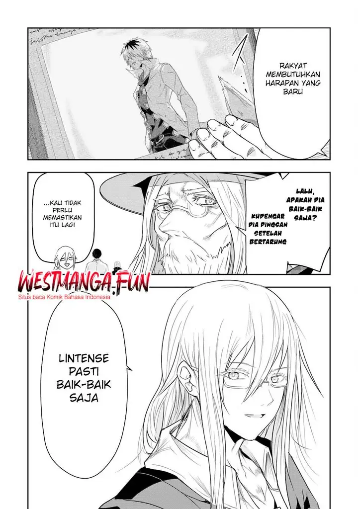 image-komik-nanairo-raijyutsushi-no-eiyutan-chapter-16-3/33