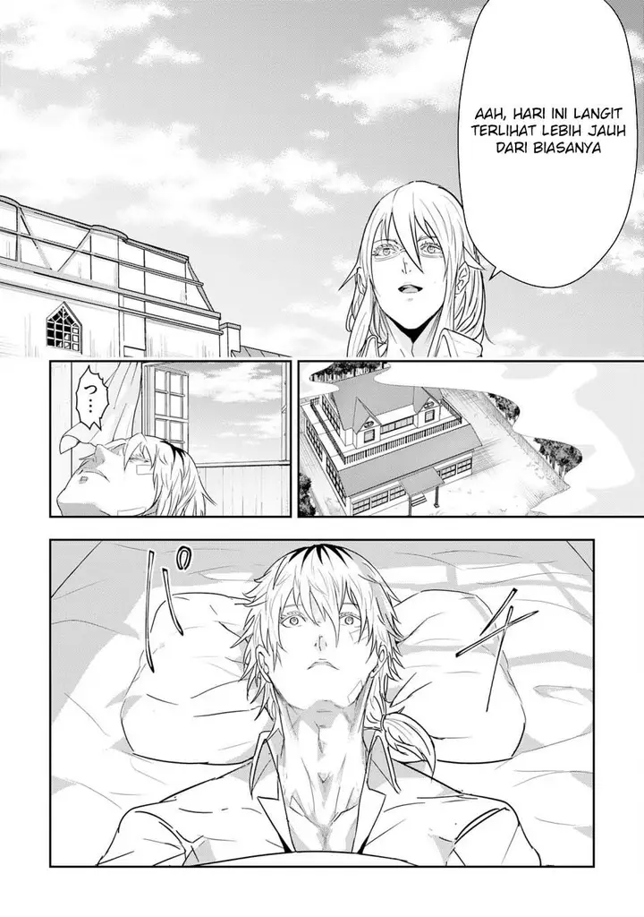 image-komik-nanairo-raijyutsushi-no-eiyutan-chapter-16-8/33