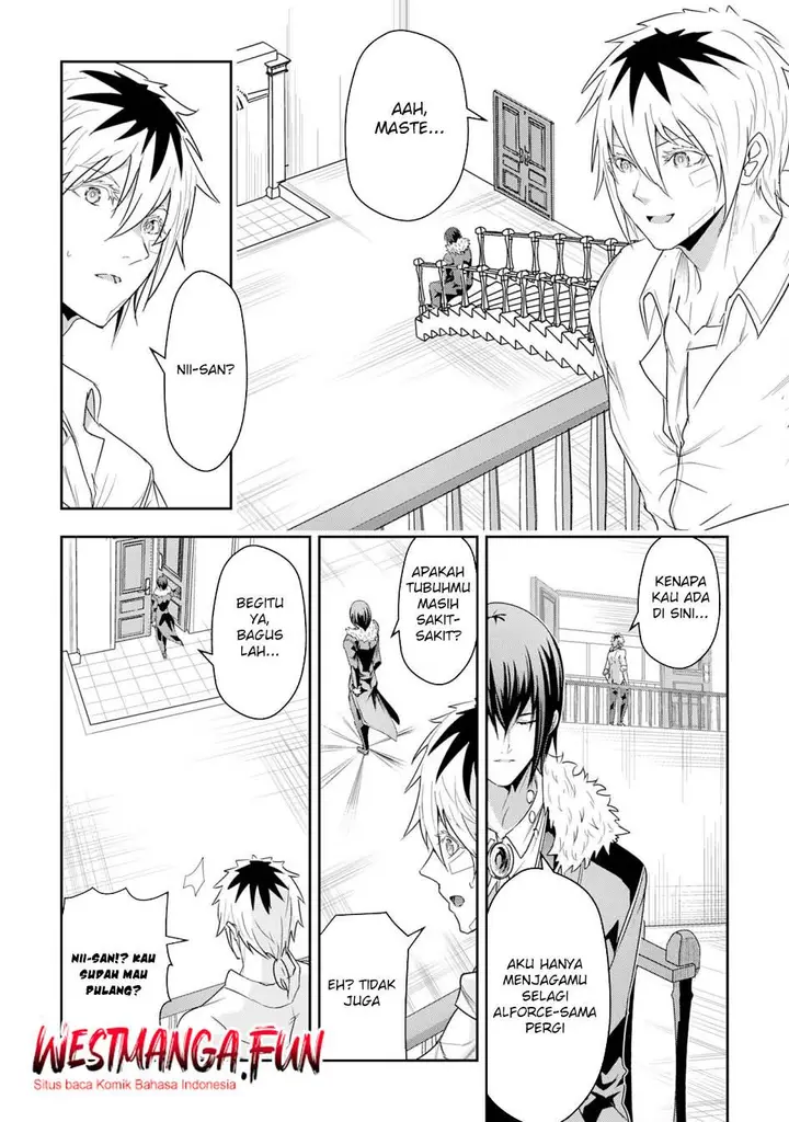 image-komik-nanairo-raijyutsushi-no-eiyutan-chapter-16-11/33