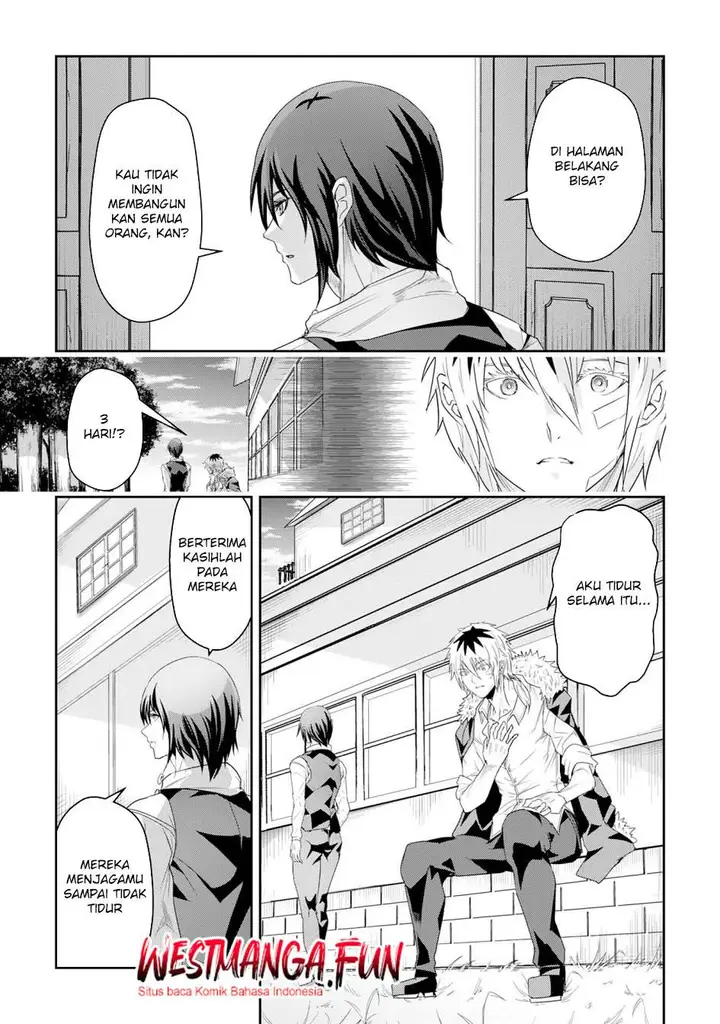 image-komik-nanairo-raijyutsushi-no-eiyutan-chapter-16-13/33