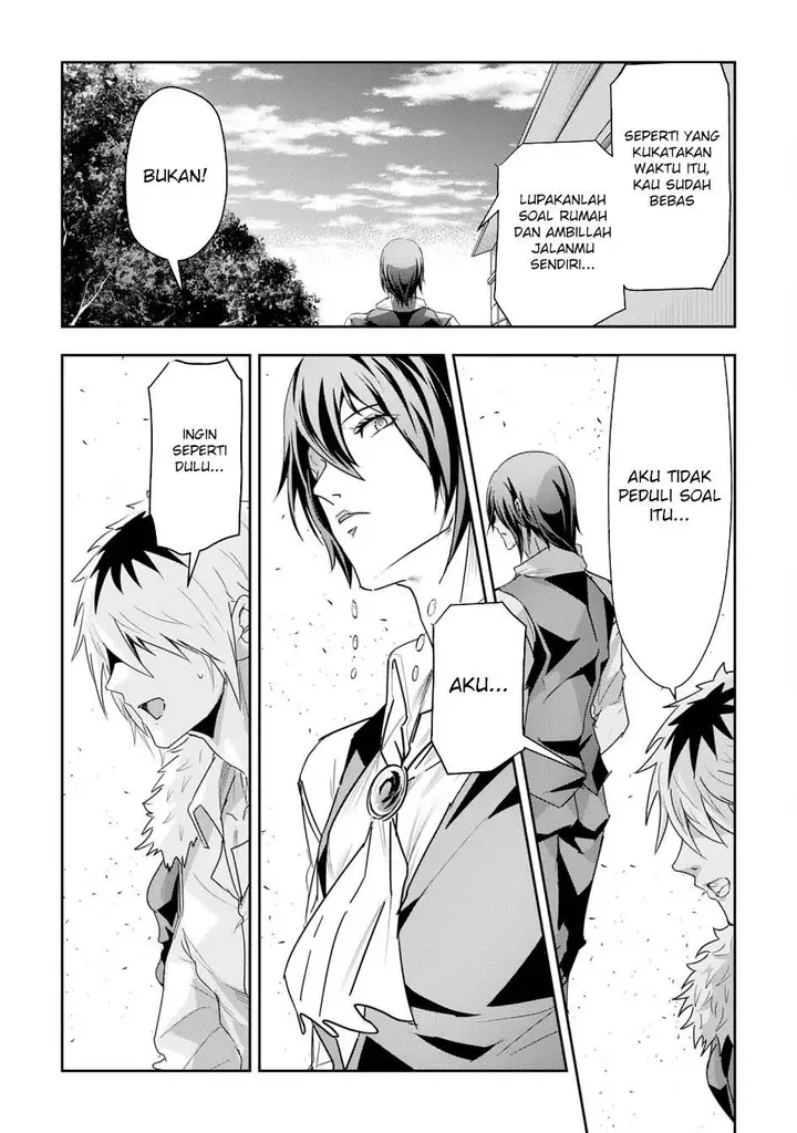 image-komik-nanairo-raijyutsushi-no-eiyutan-chapter-16-16/33