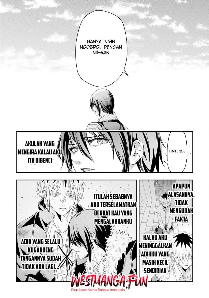image-komik-nanairo-raijyutsushi-no-eiyutan-chapter-16-17/33